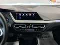 BMW 116 d Msport Exterior STRAFULL Automatico Bianco - thumbnail 10
