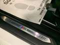 BMW 116 d Msport Exterior STRAFULL Automatico Bianco - thumbnail 14