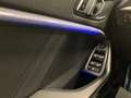 BMW 116 d Msport Exterior STRAFULL Automatico Bianco - thumbnail 11