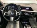 BMW 116 d Msport Exterior STRAFULL Automatico Bianco - thumbnail 8