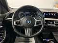 BMW 116 d Msport Exterior STRAFULL Automatico Bianco - thumbnail 12