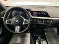 BMW 116 d Msport Exterior STRAFULL Automatico Bianco - thumbnail 7