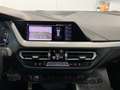 BMW 116 d Msport Exterior STRAFULL Automatico Bianco - thumbnail 13