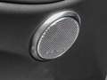 Alfa Romeo Giulia ESTREMA Assistenz Paket- GSD-19 Zoll-HarmanKardon Blanc - thumbnail 16