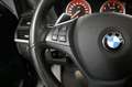 BMW X6 xDrive35i High Executive M-PAKKET/ORG.NL ZEER NETT Noir - thumbnail 20