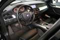 BMW X6 xDrive35i High Executive M-PAKKET/ORG.NL ZEER NETT Schwarz - thumbnail 14