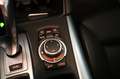 BMW X6 xDrive35i High Executive M-PAKKET/ORG.NL ZEER NETT Noir - thumbnail 33