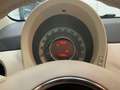 Fiat 500C 1.2 8V 69CH LOUNGE DUALOGIC Blanc - thumbnail 5