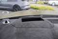 Lamborghini Urus Performante AdPersonam Matt 4Sit-Carbon-B&O Grün - thumbnail 14