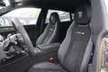 Lamborghini Urus Performante AdPersonam Matt 4Sit-Carbon-B&O Grün - thumbnail 18