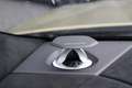 Lamborghini Urus Performante AdPersonam Matt 4Sit-Carbon-B&O Grün - thumbnail 15