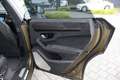 Lamborghini Urus Performante AdPersonam Matt 4Sit-Carbon-B&O Grün - thumbnail 27