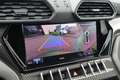 Lamborghini Urus Performante AdPersonam Matt 4Sit-Carbon-B&O Grün - thumbnail 16