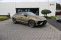 Lamborghini Urus Performante AdPersonam Matt 4Sit-Carbon-B&O Grün - thumbnail 3