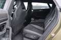 Lamborghini Urus Performante AdPersonam Matt 4Sit-Carbon-B&O Grün - thumbnail 21
