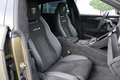 Lamborghini Urus Performante AdPersonam Matt 4Sit-Carbon-B&O Grün - thumbnail 29