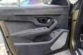 Lamborghini Urus Performante AdPersonam Matt 4Sit-Carbon-B&O Grün - thumbnail 12