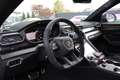 Lamborghini Urus Performante AdPersonam Matt 4Sit-Carbon-B&O Grün - thumbnail 13