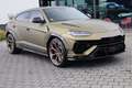 Lamborghini Urus Performante AdPersonam Matt 4Sit-Carbon-B&O Grün - thumbnail 4