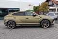 Lamborghini Urus Performante AdPersonam Matt 4Sit-Carbon-B&O Grün - thumbnail 11