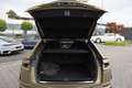 Lamborghini Urus Performante AdPersonam Matt 4Sit-Carbon-B&O Grün - thumbnail 24