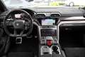 Lamborghini Urus Performante AdPersonam Matt 4Sit-Carbon-B&O Grün - thumbnail 23