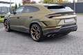 Lamborghini Urus Performante AdPersonam Matt 4Sit-Carbon-B&O Grün - thumbnail 8