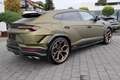 Lamborghini Urus Performante AdPersonam Matt 4Sit-Carbon-B&O Grün - thumbnail 10
