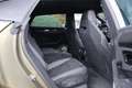 Lamborghini Urus Performante AdPersonam Matt 4Sit-Carbon-B&O Grün - thumbnail 26