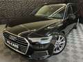 Audi A6 Audi 45 TDI quattro Design crna - thumbnail 2
