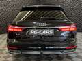 Audi A6 Audi 45 TDI quattro Design crna - thumbnail 6