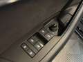 Audi A6 Audi 45 TDI quattro Design crna - thumbnail 36