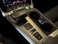 Audi A6 Audi 45 TDI quattro Design crna - thumbnail 24