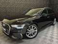 Audi A6 Audi 45 TDI quattro Design crna - thumbnail 43