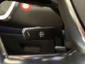 Audi A6 Audi 45 TDI quattro Design Siyah - thumbnail 29