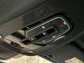 Audi A6 Audi 45 TDI quattro Design crna - thumbnail 23