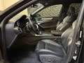 Audi A6 Audi 45 TDI quattro Design crna - thumbnail 38