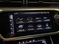 Audi A6 Audi 45 TDI quattro Design crna - thumbnail 25
