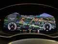 Audi A6 Audi 45 TDI quattro Design Siyah - thumbnail 30