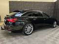 Audi A6 Audi 45 TDI quattro Design crna - thumbnail 9