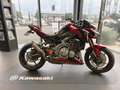 Kawasaki Z 900 Rouge - thumbnail 1