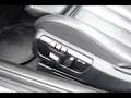 BMW 420 d Grigio - thumbnail 7