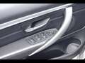 BMW 420 d Grey - thumbnail 8
