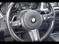 BMW 420 d Grey - thumbnail 9