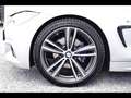 BMW 420 d Grigio - thumbnail 4