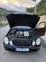 Mercedes-Benz E 270 Elegance Schwarz - thumbnail 7