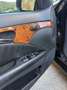 Mercedes-Benz E 270 Elegance Schwarz - thumbnail 11