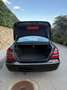 Mercedes-Benz E 270 Elegance Schwarz - thumbnail 6