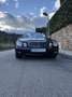 Mercedes-Benz E 270 Elegance Schwarz - thumbnail 1