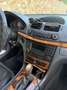 Mercedes-Benz E 270 Elegance Schwarz - thumbnail 12
